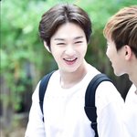 [BTOB] 진짜 끈질기다