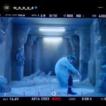 [빅톤] 이거 진심 한승우 <b>천재</b>아니냐