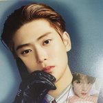 [NCT즌] 해프의 두근두근 레귤레이트 후기