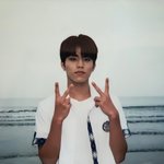 [트레저] ⭐️⭐️팬톡 <b>청소</b> 운동⭐️⭐️