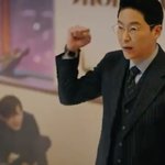 <b>폭로자</b> 언니분은 얼굴 다 깠던데