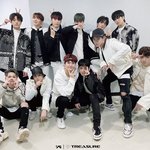 [트레저] 글밀어유