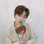 [트레저] <b>키싱유</b> 오 마럽