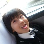 [트레저] 이봐 다들 조금만 <b>노력</b>하면