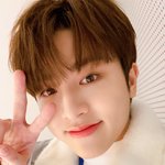 [트레저] 계속 밀어~