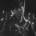 백현 덕질 세상 제일 재밌다