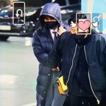 [트레저] 아직 풀리지 않은 <b>의문</b>