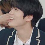 [NCT즌] 재현이 뭐야