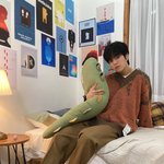 [트레저] <b>재혁</b>이