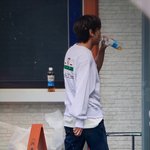 [NCT즌] <b>옷핏</b> 개 귀 엽 다 ㄹㅇ...