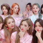 [댓글부탁해] ======<b>이나은</b> 대체 스타======