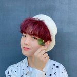 [트레저] 체리<b>도영</b> 흑발<b>도영</b> 추반해보쟈