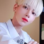 [TXT] 와 <b>삼성</b>엄마 미쳤다