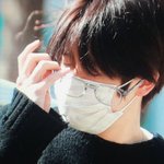 [NCT즌] 재현 <b>남친</b>짤 부탁드려요
