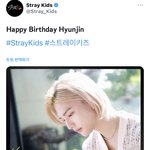 ㅎㅎㅈ <b>생축</b> 트윗 뭐노
