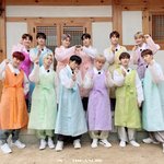 [트레저] 하<b>쒸</b> <b>이</b> 사진 좋아