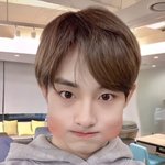 [NCT즌] 이 <b>찹쌀떡</b>은 뭐야