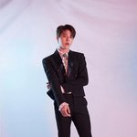 [트레저] <b>정화</b>니 주접