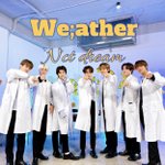 [NCT즌] <b>We</b>;ather