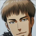 [진격의거인] ❗❗❗❗그림 <b>합작</b> 옾챝 팠어❗❗❗