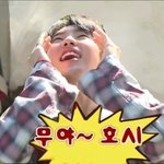 [세븐틴] <b>팬톡</b> 애들아 사랑해
