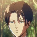 [진격의거인] 리바이의 그녀 드림 상편