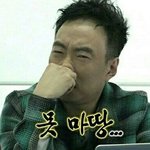 좀 많이 <b>내성</b>적인 애 챙겨줘야할까?
