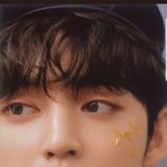 [세븐틴] 우리 <b>몽환적</b>인 컨셉은 해본적없나?