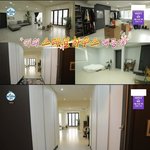 [모두드루와] 샤이니 키 혼자서 사는 <b>집</b> <b>수준</b> ㄷㄷㄷㄷㄷㄷ.JPG