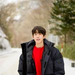 [여자의심리] 난 <b>어깨</b> 넓은 남자가 좋음