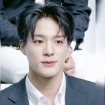 [NCT즌] 이때사진만 보면 눈물흘리는 <b>여성</b>