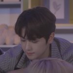 [더보이즈] 혀니 <b>볼살</b>