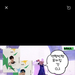 와 트위터 <b>포카</b>파는 거봐
