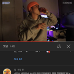 <b>분석</b>글 써본 적 있는사람ㅠㅠ제발드러와바ㅠㅠ