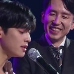 [조언부탁해] 중딩인데