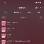 [펜타곤] <b>영업</b>글 명전갓ㄴㅔ