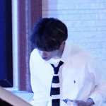 나만 <b>키</b> 크고 싶은 이유가 <b>옷</b> 스타일 때문이냐