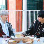 [더보이즈] ⭐0319 밀린 떡밥 주워먹자⭐