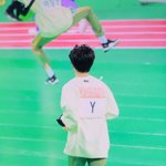 [골든차일드] <b>니스</b>들아 이거 장준이 뭐하는겨..?