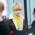 [NCT즌] 짜릿한 <b>성장</b>
