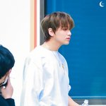 [NCT즌] ㄹㅇ <b>거북</b>이아님..?