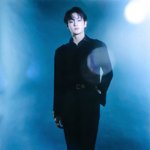 [더보이즈] <b>브레이킹</b>던 앨범