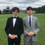 [이것좀봐줘] 배우는 왜 <b>배우님</b>이야??