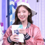 [댓글부탁해] 최<b>아린</b> 선배..