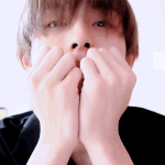 [NCT즌] ㄱㅇㅇ