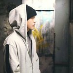 [BTOB] 나는 프니 레전드가