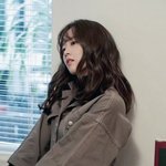 [드루와] 박보영 보니까 조카 현타<b>온다</b>