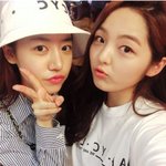 서신애가 <b>수진</b> 깐 이유