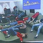 [세븐틴] ㅅㄷ 캐로시들 <b>굿밤</b>....