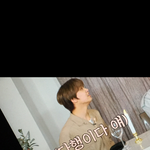 [NCT즌] 나 자컨 이 자막도 너무 웃겻음 ㅠ
